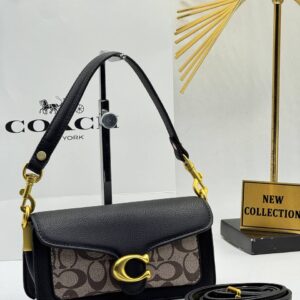 Coach Elegantna Torba