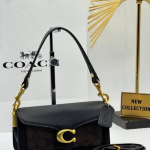 Coach Elegantna Torba