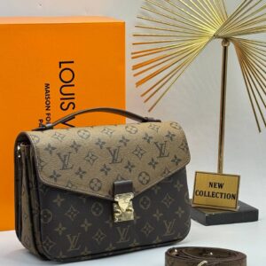 Louis Vuitton Metis
