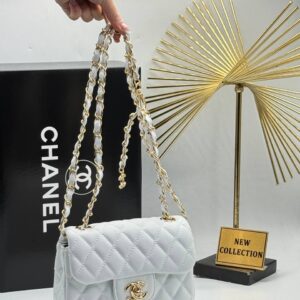 Chanel 155