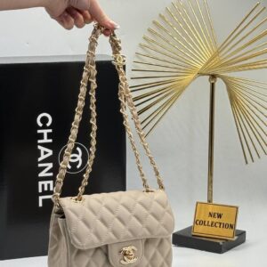 Chanel 155
