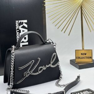 Karl Lagerfeld Mini