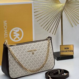 Michael Kors Mini