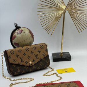 Louis Vuitton Felicie