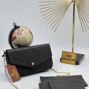 Louis Vuitton Felicie