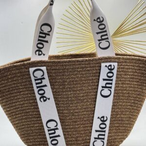 Chloe Eleganta Torba