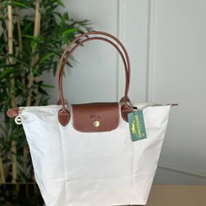 Longchamp