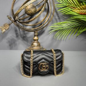 Gucci Mini