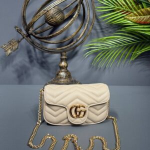 Gucci Mini