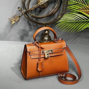 Hermes Mini