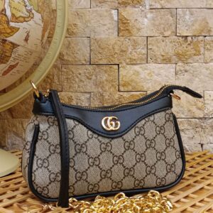 Gucci Mini