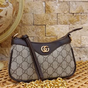 Gucci Mini