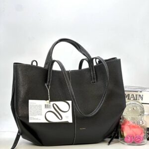 Polene Bag