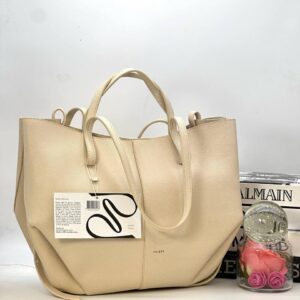 Polene Bag