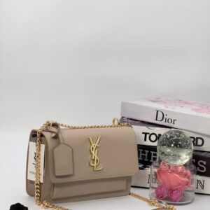 Ysl Elegantna Torba