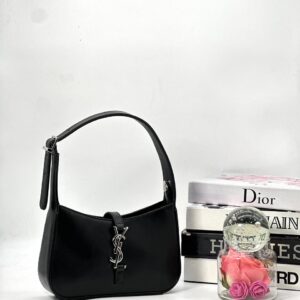 YSL elegantna torba