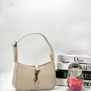 YSL elegantna torba