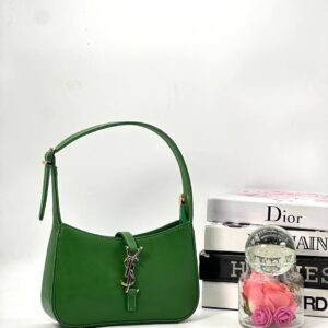YSL elegantna torba