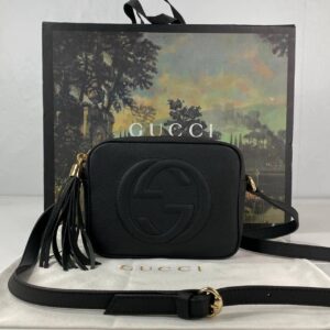 Gucci Mini