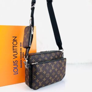 Louis Vuitton Muška Torba