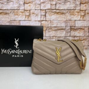 YSL elegantna torba