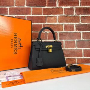Hermes Elegantna Torba