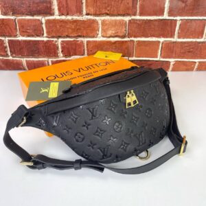 Louis Vuitton Muska Torba