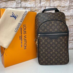 Louis Vuitton Ruksak