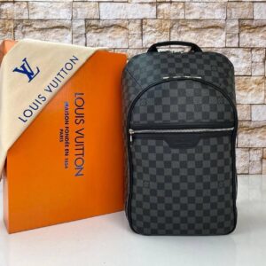 Louis Vuitton Ruksak
