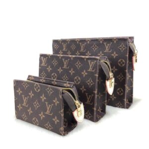 Louis Vuitton Neseseri