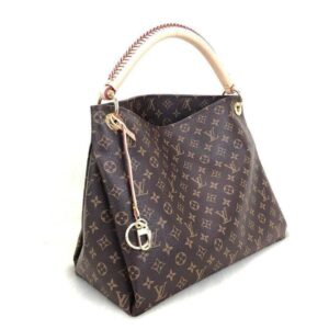 Louis Vuitton Prava Koža