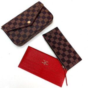 Louis Vuitton Felicie