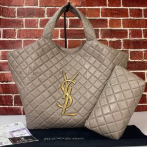 YSL Elegantna Torba