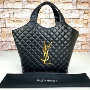 Ysl Elegantna Torba