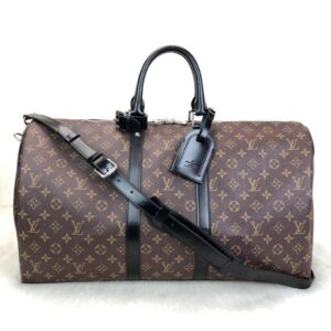 Louis Vuitton Putna Torba