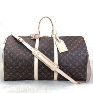 Louis Vuitton Putna Torba