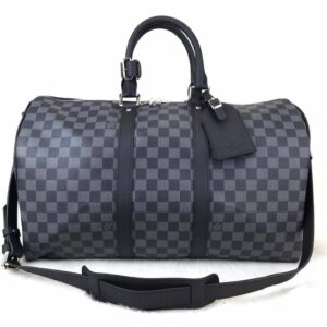 Louis Vuitton Putna Torba