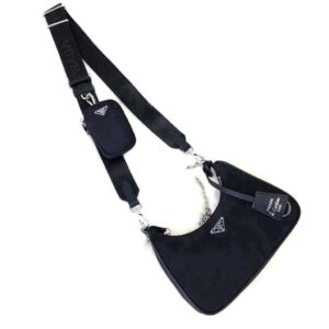 Prada Elegantna torba