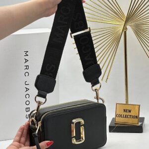 Marc Jacobs
