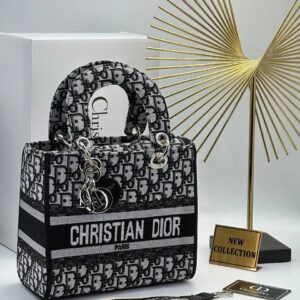 Christian Dior Mini