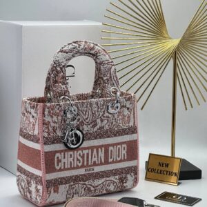 Christian Dior Mini