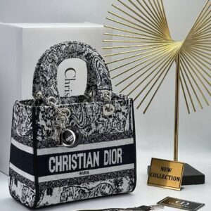 Christian Dior Mini