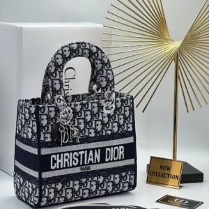 Christian Dior Mini