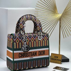 Christian Dior Mini