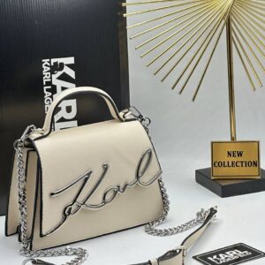 Karl Lagerfeld Mini