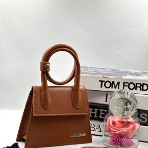Jacquemus Mini