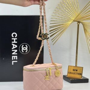 Chanel Mini