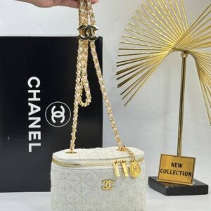 Chanel Mini