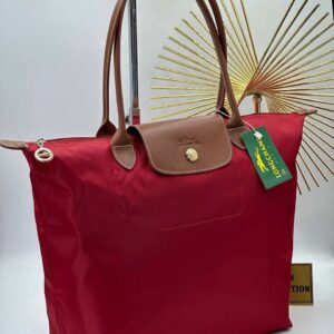 Longchamp