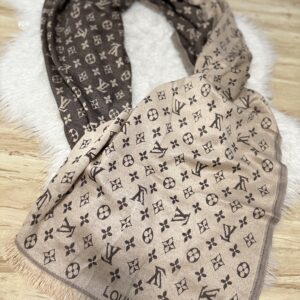 Louis Vuitton Marama